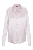 Sophie Blouse - Hyacinth