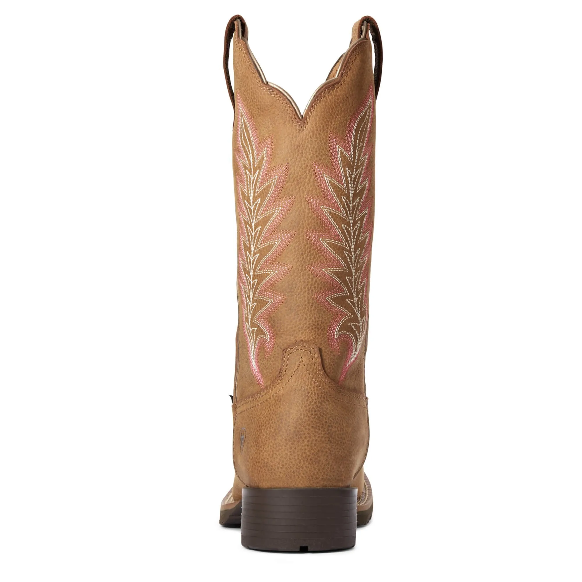 Ariat Women's Hybrid Rancher H2O Boot