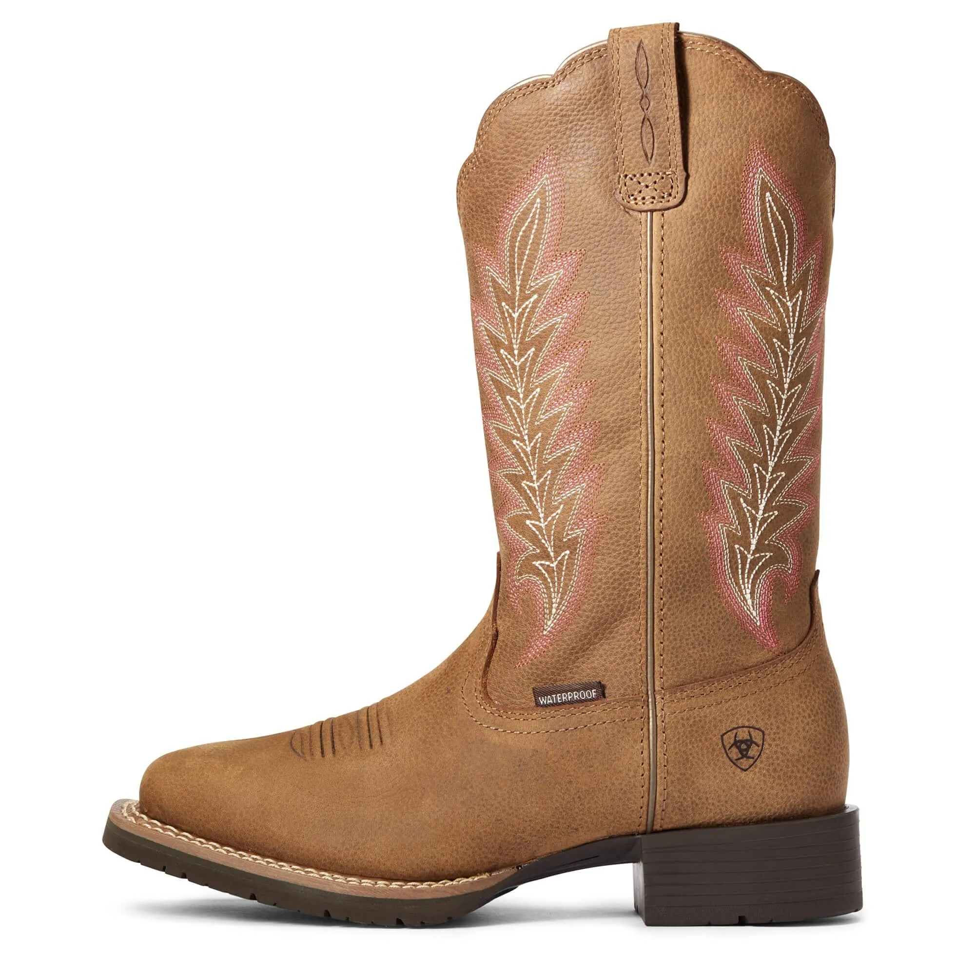 Ariat Women's Hybrid Rancher H2O Boot