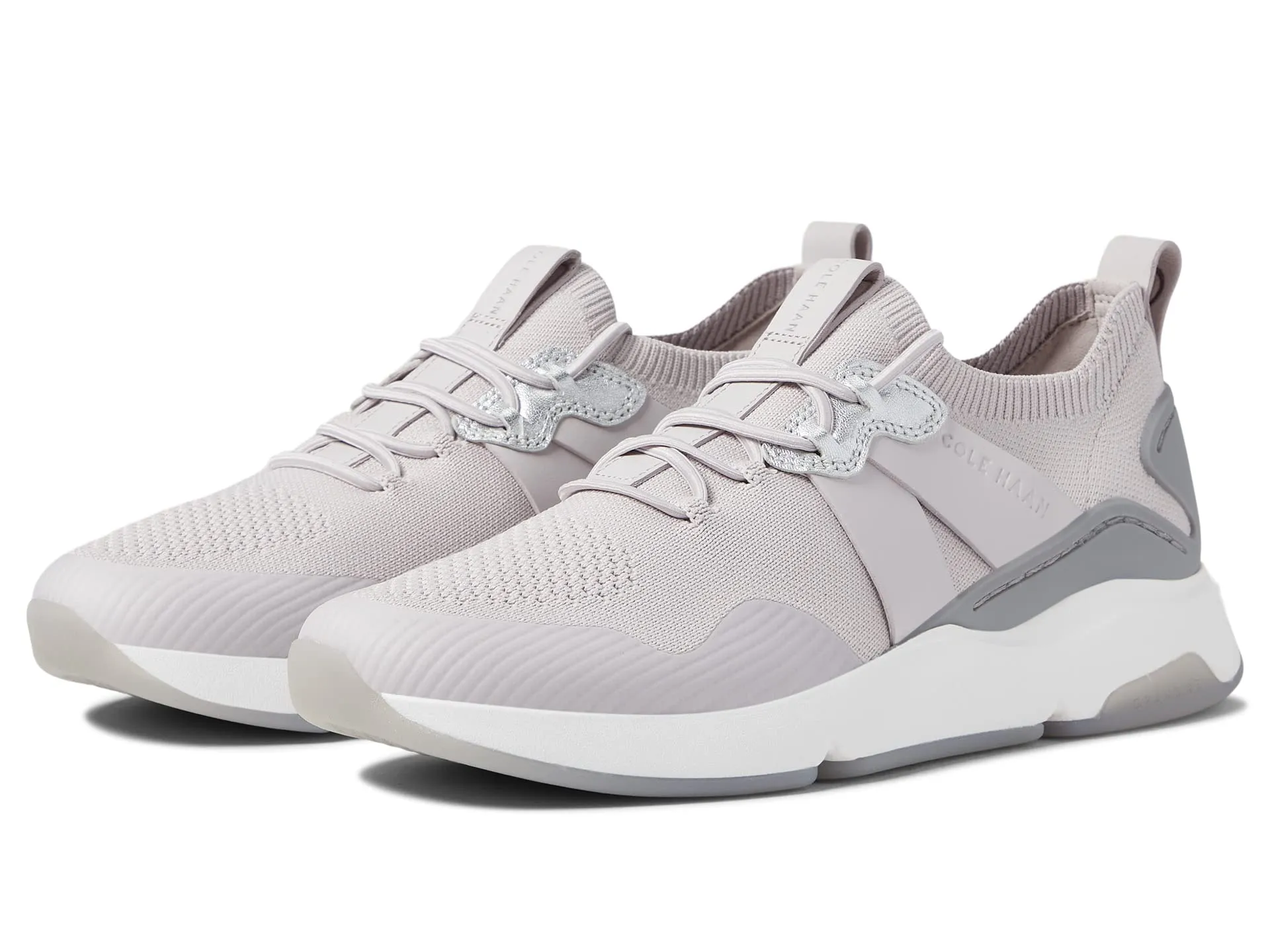 Cole Haan, Zerogrand All Day RS Trainer Sneakers