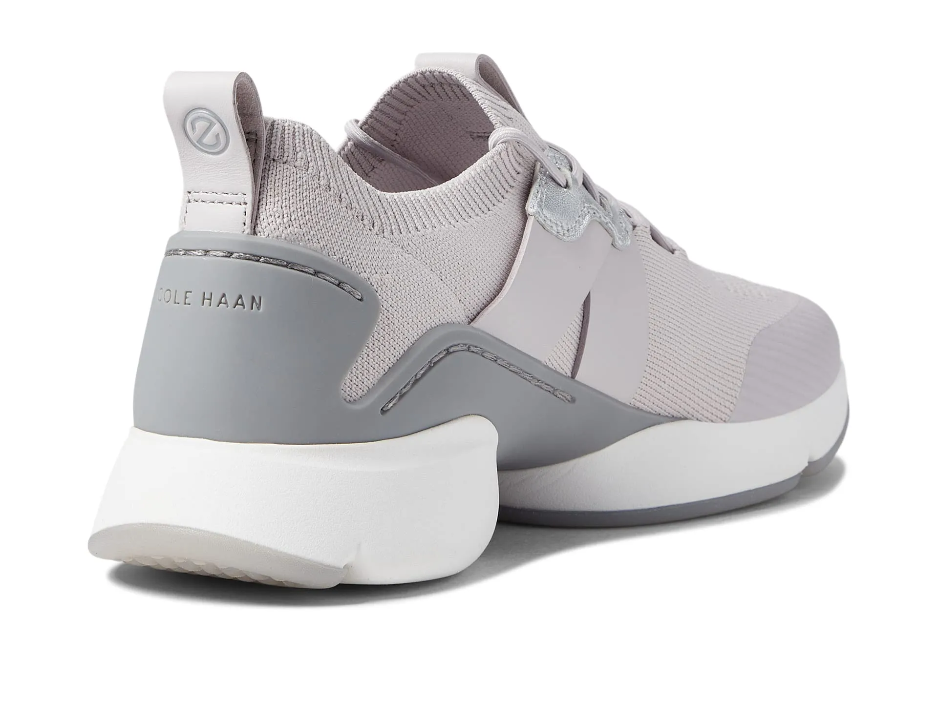 Cole Haan, Zerogrand All Day RS Trainer Sneakers