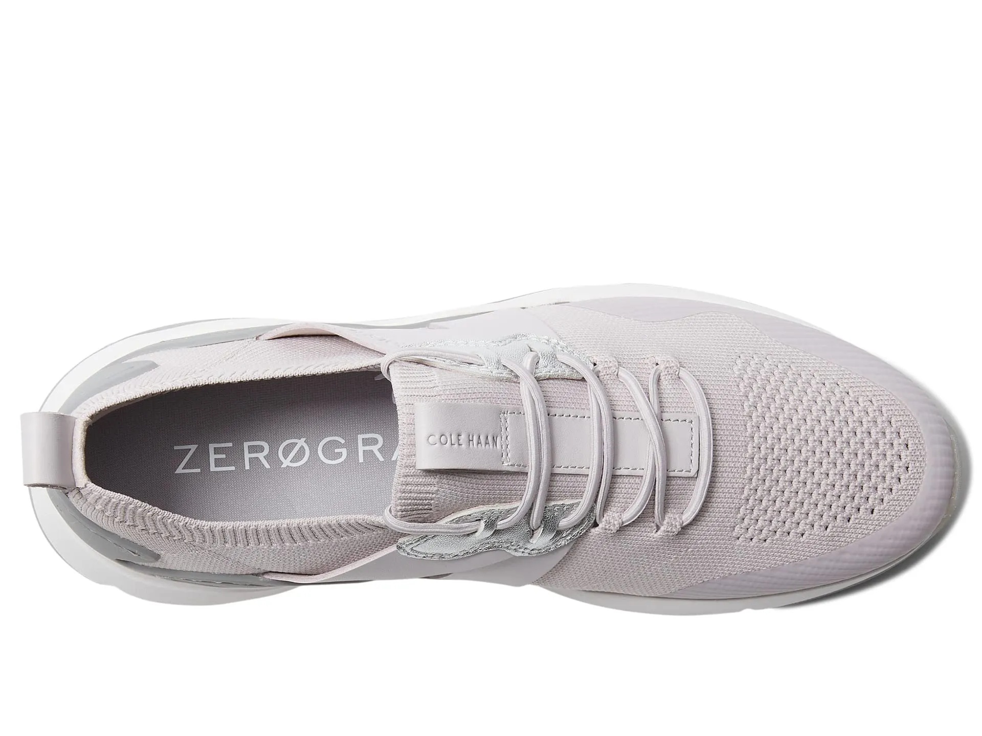 Cole Haan, Zerogrand All Day RS Trainer Sneakers