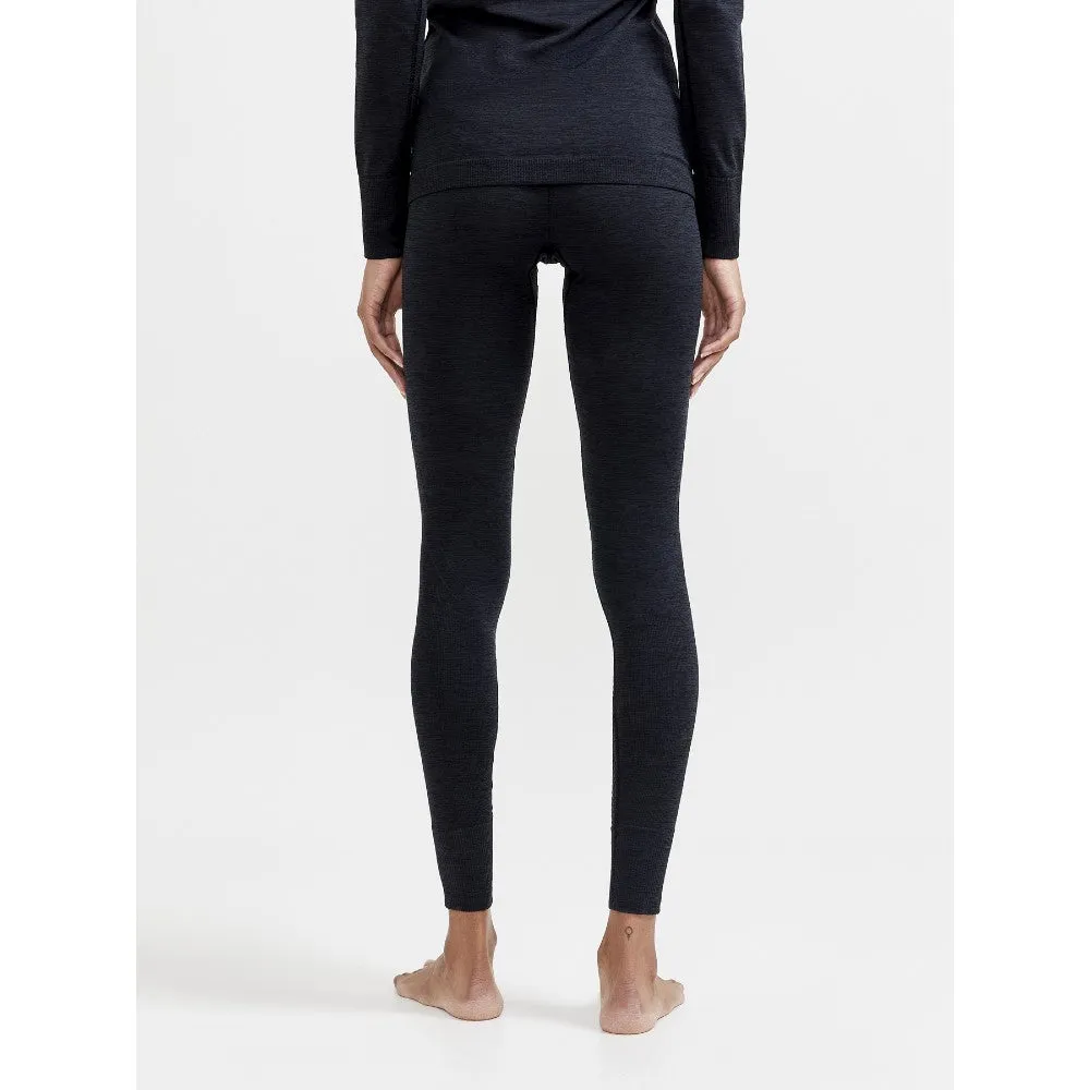 CRAFT Core Dry Active Comfort Pant - Women's