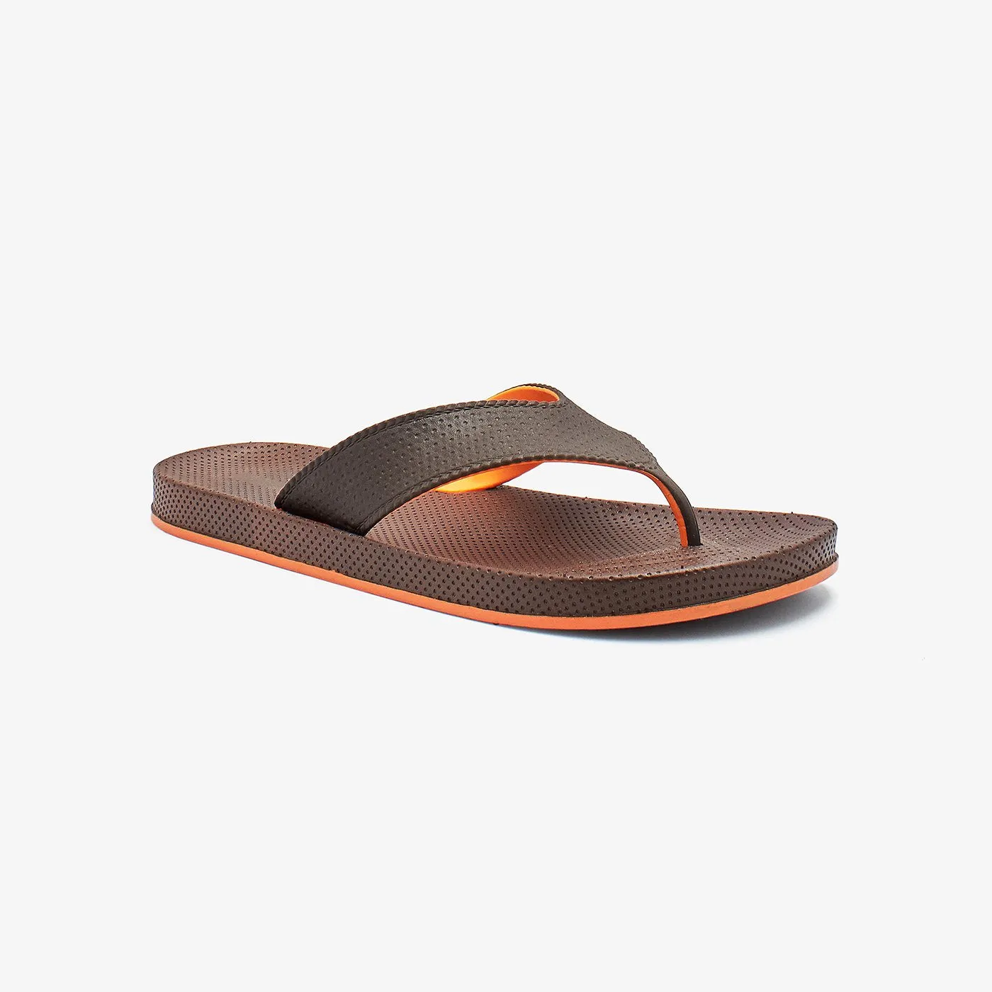 Cross Mens Chappals