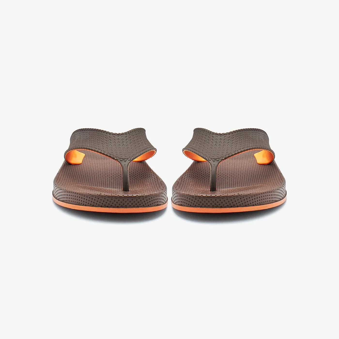 Cross Mens Chappals