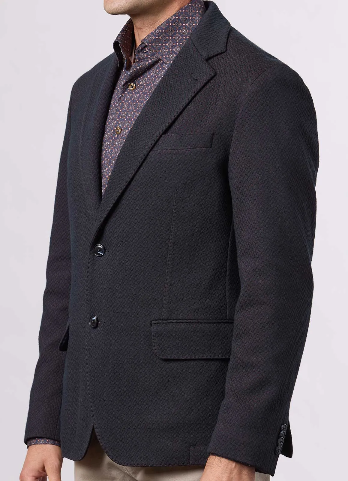 Dalton Sport Coat