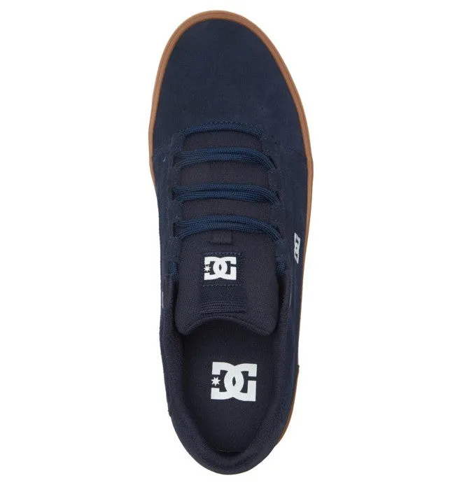 DC Hyde Shoes