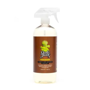 Dodo Juice Fabricadabra 1L