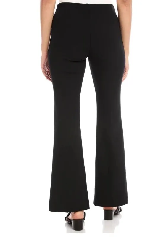 Fifteen Twenty Tailored Bootcut pants