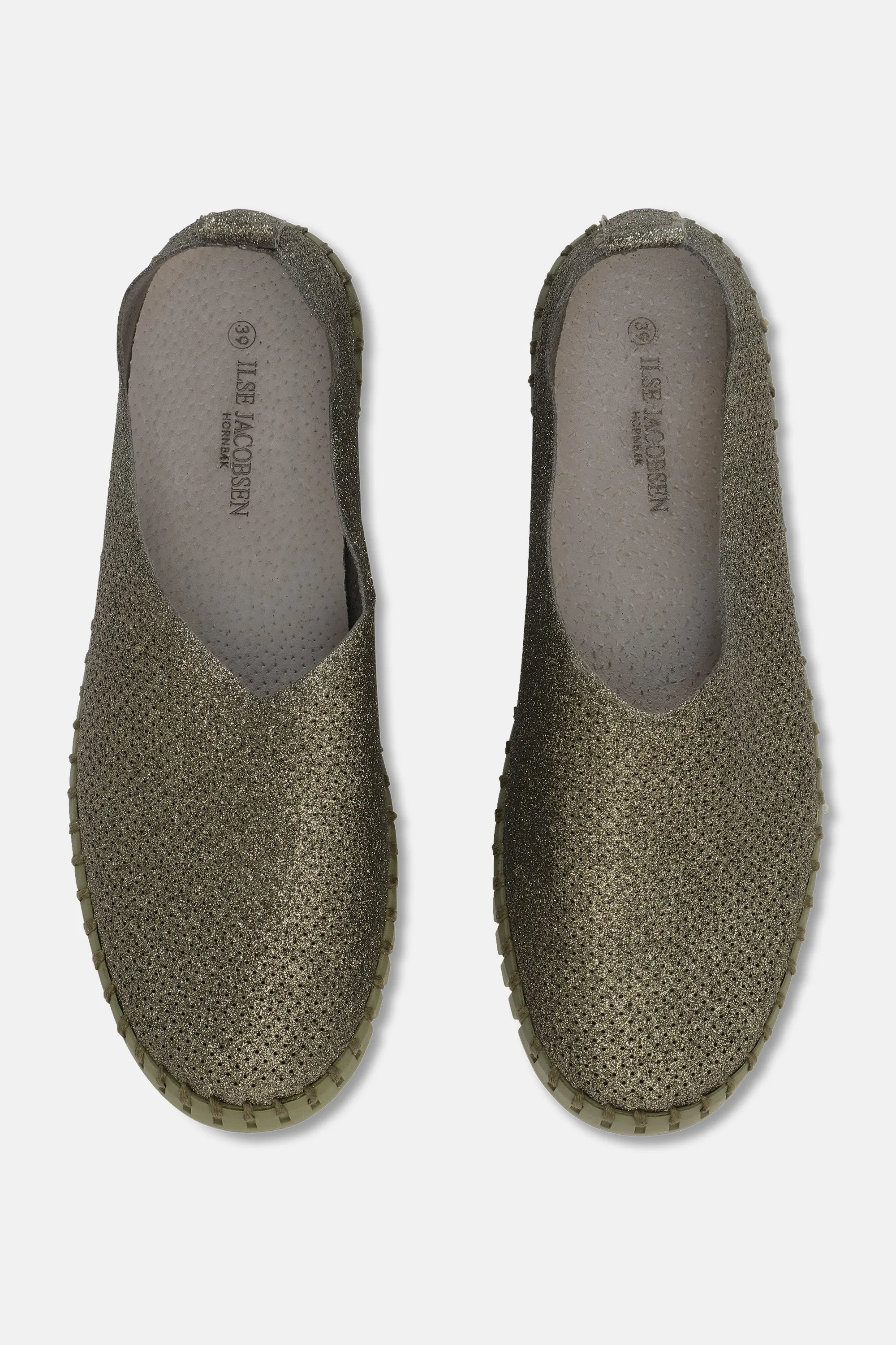 Flats - Army Army