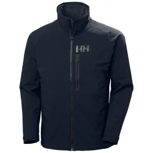 Helly Hansen - HP Racing Lifaloft Jacket, Navy