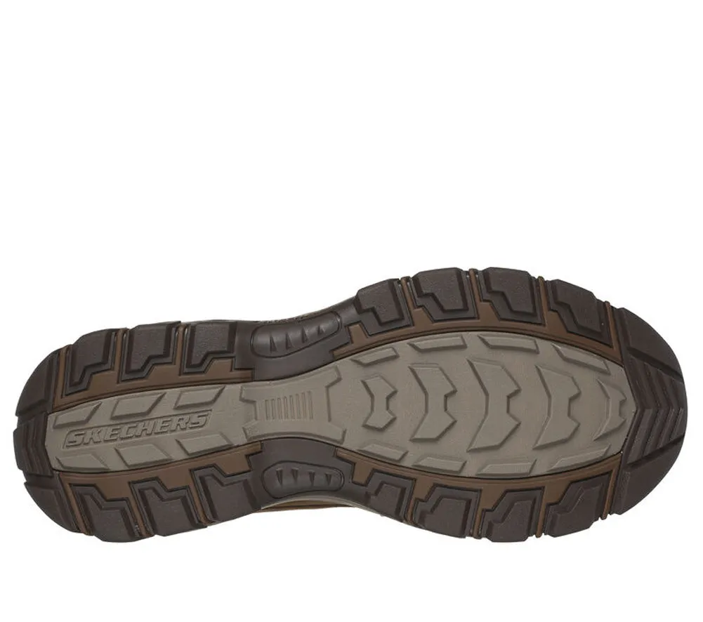 Knowlson Shore This in Desert by Skechers