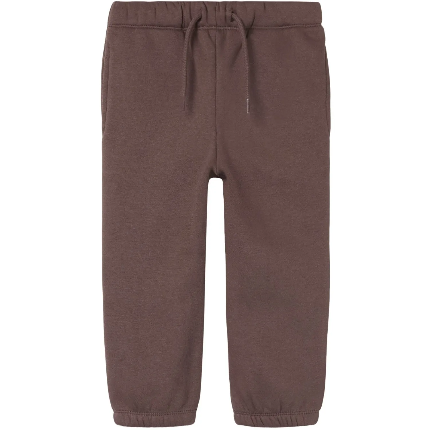 Name It Peppercorn Oanne Regular Sweatpants