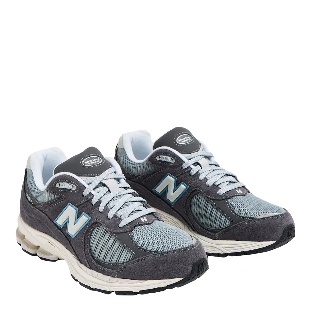 New Balance Men's 2002R Shoes