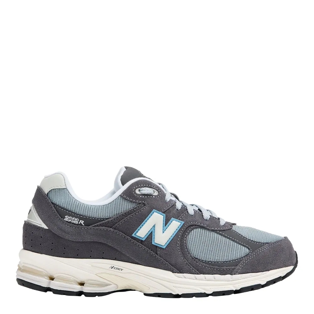 New Balance Men's 2002R Shoes