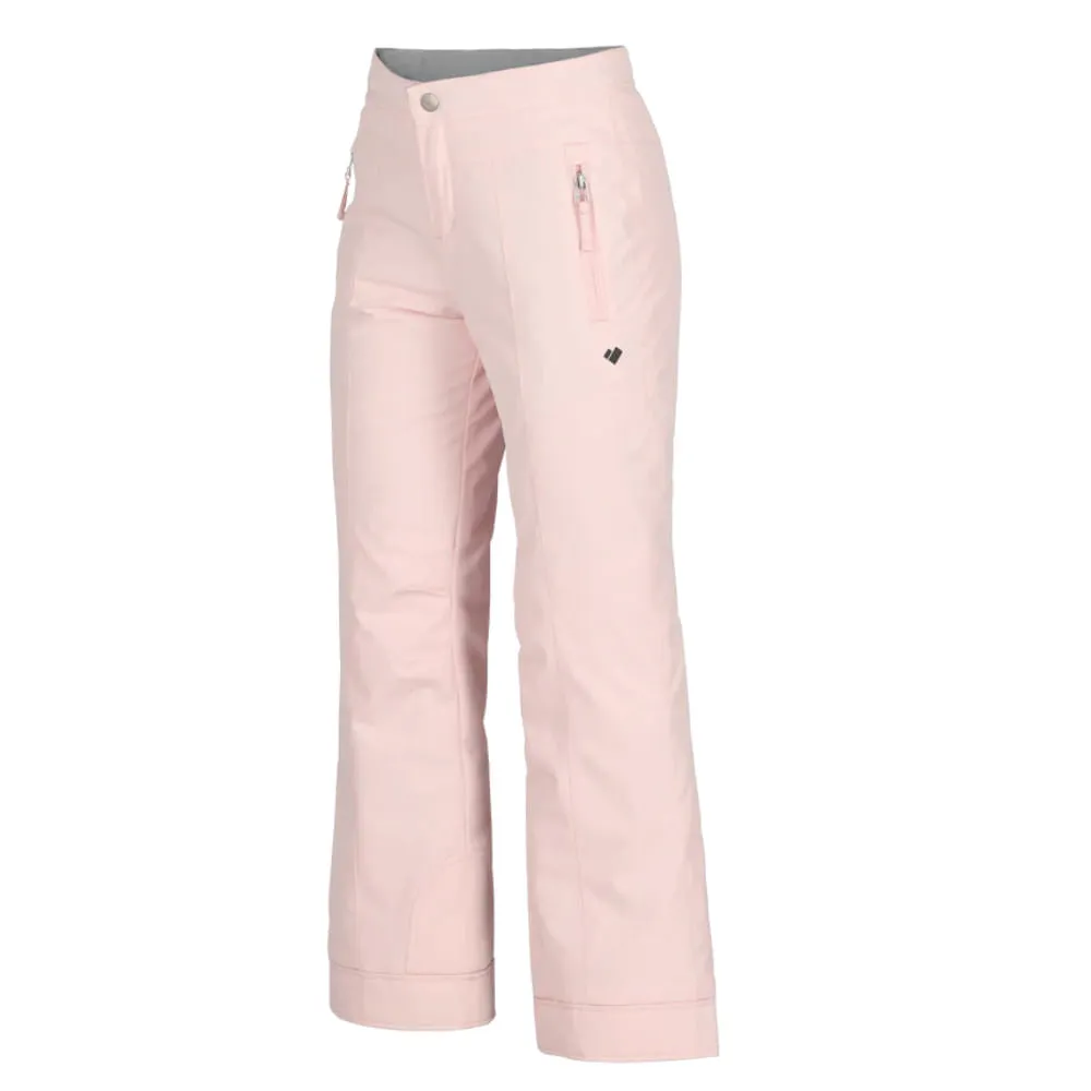 Obermeyer Brooke Pant