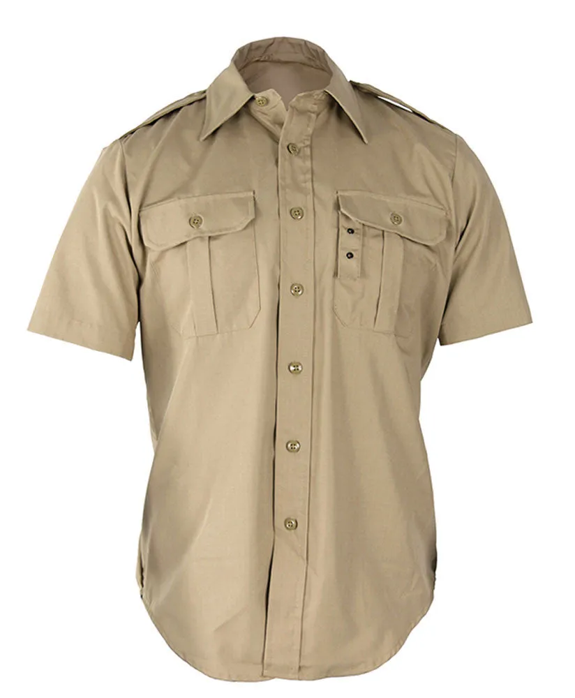 Propper™ Tactical Dress Shirt – Short Sleeve