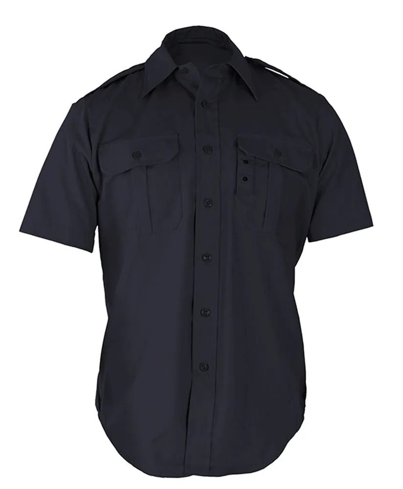 Propper™ Tactical Dress Shirt – Short Sleeve