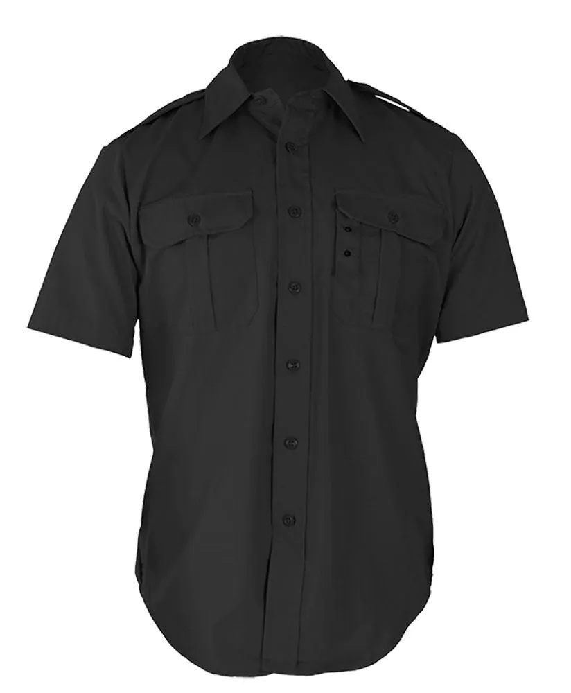 Propper™ Tactical Dress Shirt – Short Sleeve