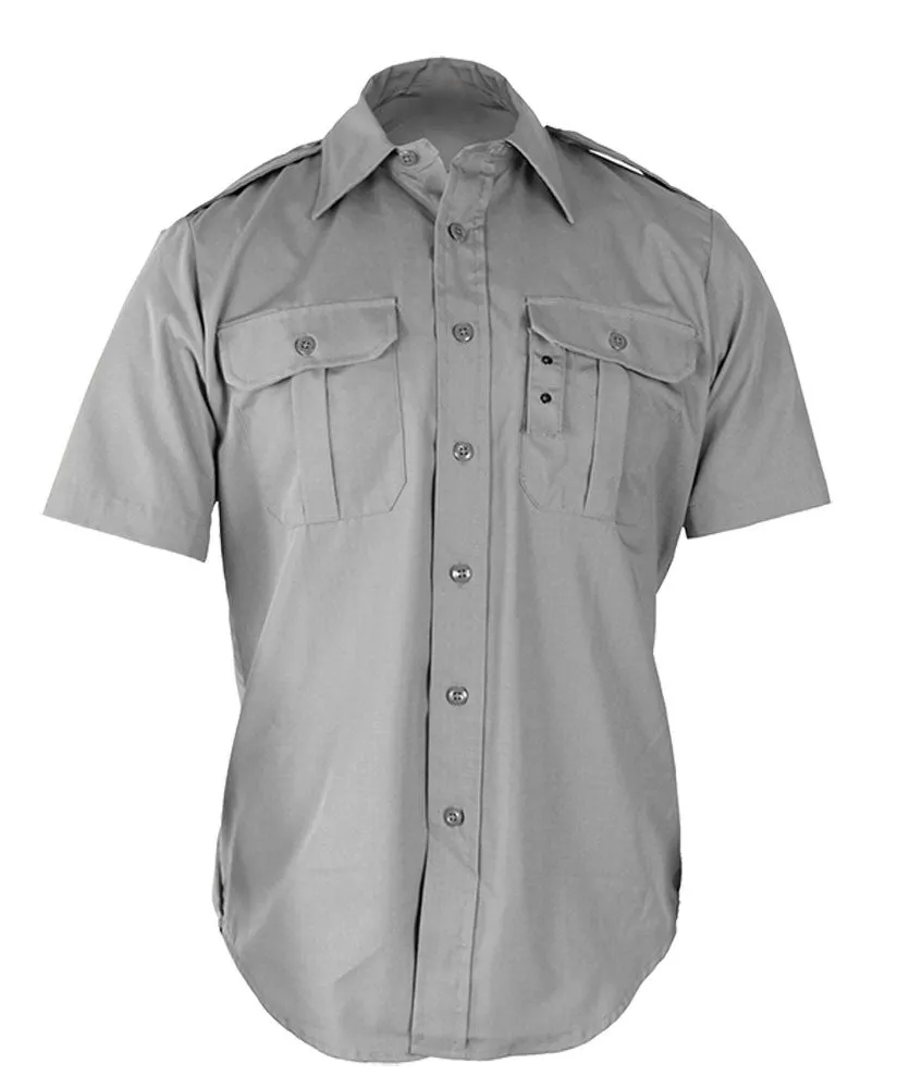 Propper™ Tactical Dress Shirt – Short Sleeve