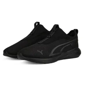 PUMA All-Day Active Slipon Sneakers Men - BLKBLK