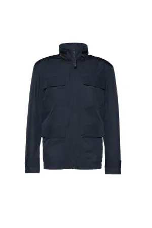 Stellson - Reeno, Waterproof Spring Jacket