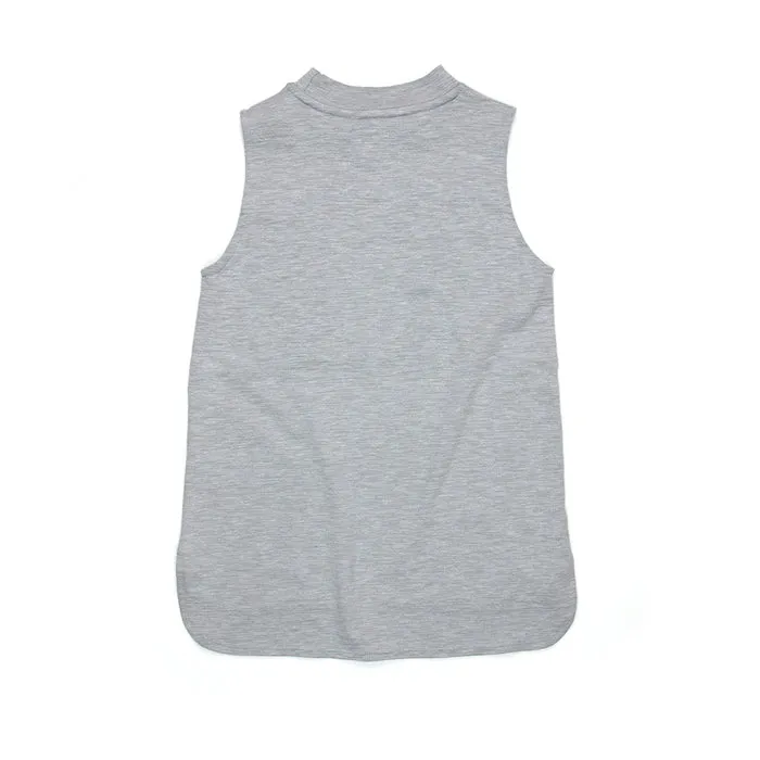 Sudo Melodie Tank - Two Tone