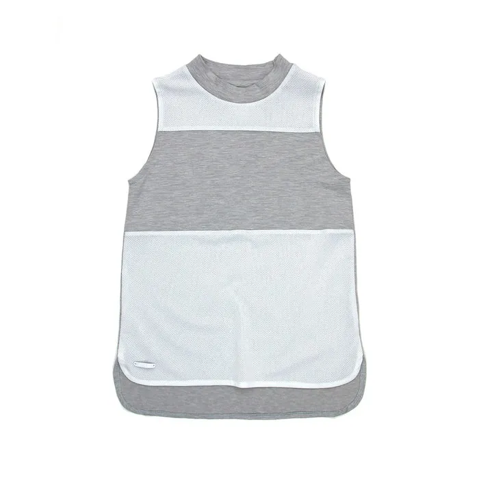 Sudo Melodie Tank - Two Tone