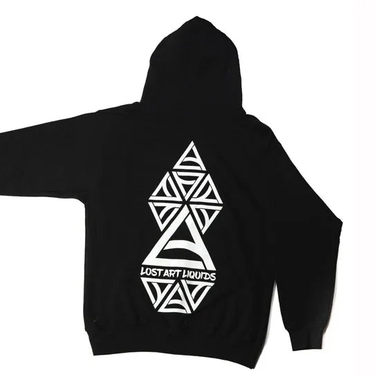 Vape Sweatshirts and Hoodies