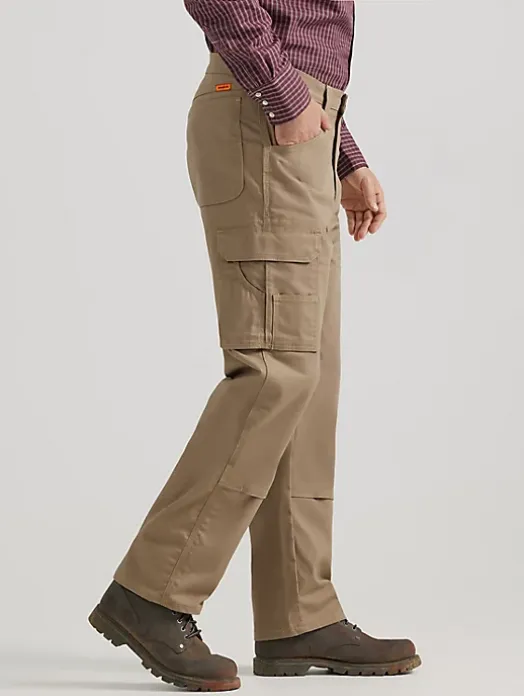 Wrangler FR Ranger Pant